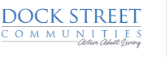 Dock Street Communities Testimonial - Market Opportunity Research Enterprise